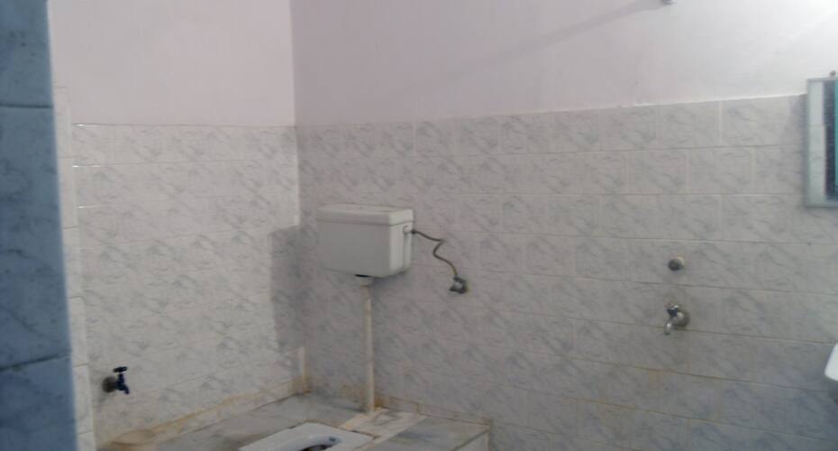 Hotel Sahil, Patna 5